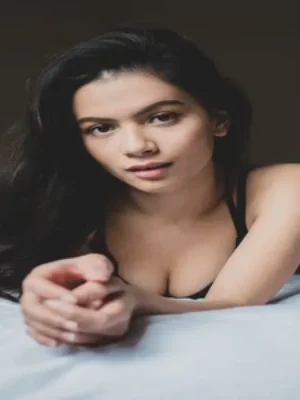 Low Budget Escorts Service in Dwarka