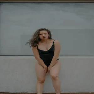 Read more about the article High Profile Escort Service in Dwarka