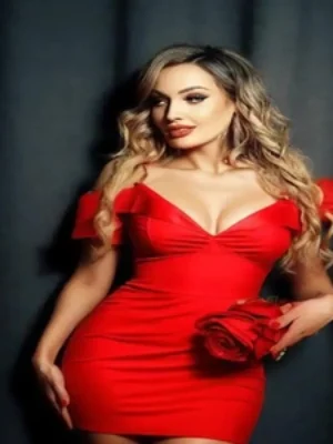 Escorts Service in Sector 22, Dwarka, New Delhi