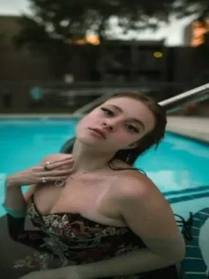 Best Escorts in Dwarka Delhi