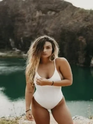 Independent Call Girls in Dwarka