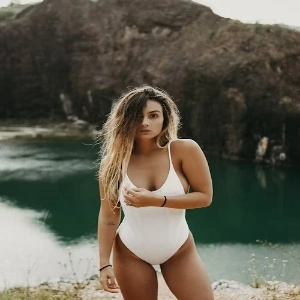 You are currently viewing Independent Call Girls in Dwarka