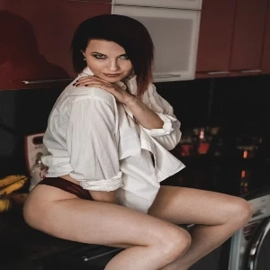 Read more about the article Cheap Price Call Girls in Sector 19, Dwarka