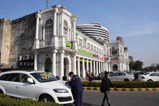 foreigner call girls in Dwarka hotels