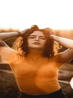 High Profile Escorts in Dwarka