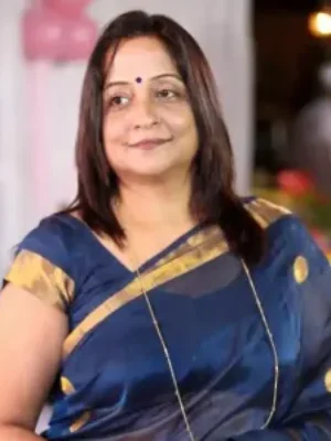 Busty Housewife Escorts in Dwarka