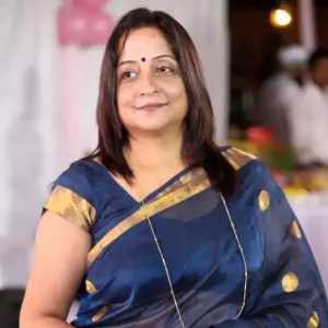 Read more about the article Busty Housewife Escorts in Dwarka