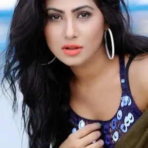 Read more about the article College Girl Escorts Near Radisson Blu Hotel New Delhi Dwarka