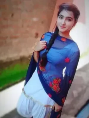 Book Dwarka Escorts Girls