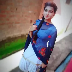 You are currently viewing Book Dwarka Escorts Girls