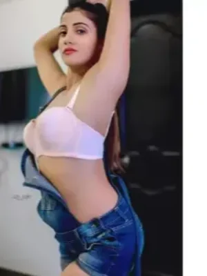 Dwarka Escort Services