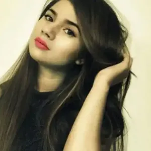 You are currently viewing Dwarka Escorts Service in Sector-24