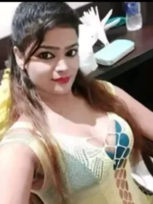 24×7 Escort Booking in Sector 13, Dwarka, Delhi
