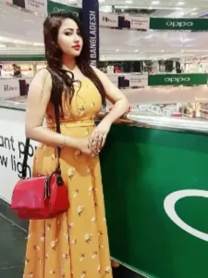 Escort Services in Dwarka 24/7