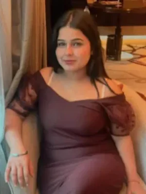 Escort Services in Dwarka Sector-11