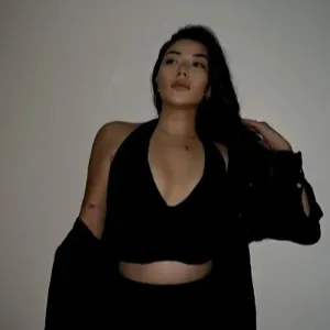 You are currently viewing Escorts Agency in Dwarka Sector 19