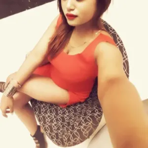 You are currently viewing Full Night Escorts Booking in Sector 14, Dwarka