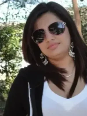 High Profile Escorts Near Radisson Blu Hotel New Delhi Dwarka