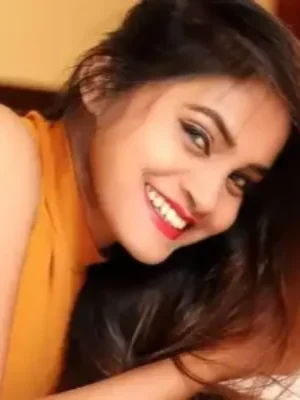 Escorts Service Near Vivanta By Taj Hotel New Delhi Call Girls