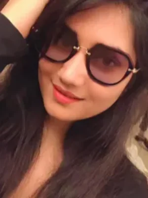 Escorts Service in Dwarka Sector-17