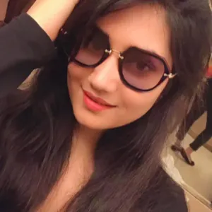 Read more about the article Escorts Service in Dwarka Sector-17