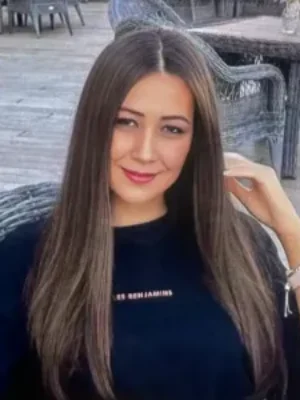 Escorts Service in Dwarka Sector 3