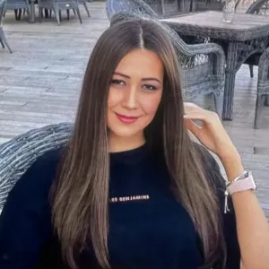 Read more about the article Escorts Service in Dwarka Sector 3