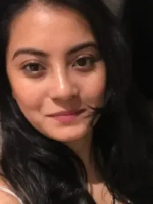 High-Profile Escorts in Dwarka Sector-2