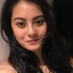 Read more about the article High-Profile Escorts in Dwarka Sector-2