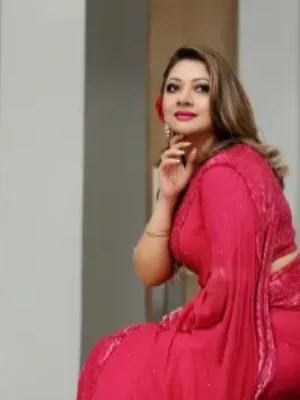 Female Escorts in Dwarka Sector-1