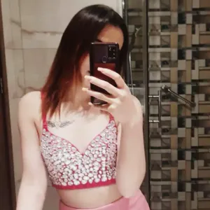 Read more about the article High Profile Call Girls in Dwarka Sector-19