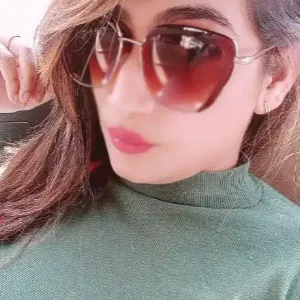 You are currently viewing High Profile Escorts Near Vivanta By Taj Hotel New Delhi Dwarka