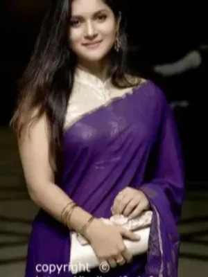 Housewife Escorts Near Radisson Blu Hotel New Delhi Dwarka