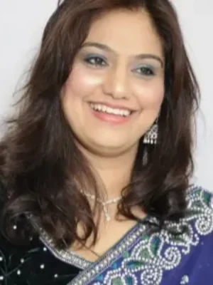 Housewife Escorts in Dwarka Sector-22