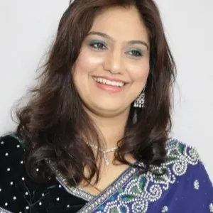 You are currently viewing Housewife Escorts in Dwarka Sector-22