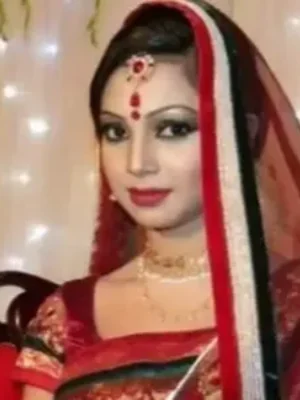 Housewife Escorts in Mahipalpur