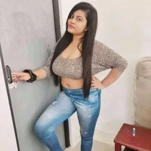 You are currently viewing Independent Call Girl in Dwarka