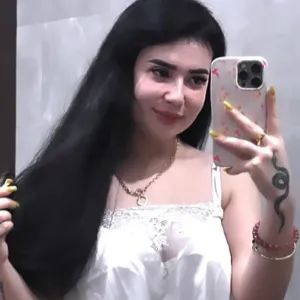 Read more about the article Independent Call Girls in Dwarka Sector-16