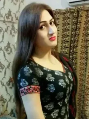 Independent Dwarka Escorts