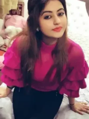 Independent Escort Girls in Dwarka