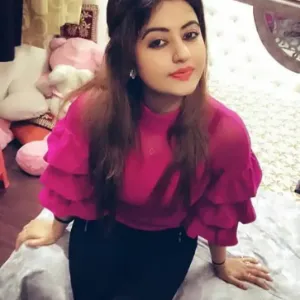 Read more about the article Independent Escort Girls in Dwarka