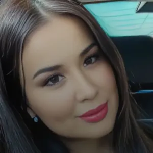 You are currently viewing Independent Escorts Near Radisson Blu Hotel New Delhi Dwarka