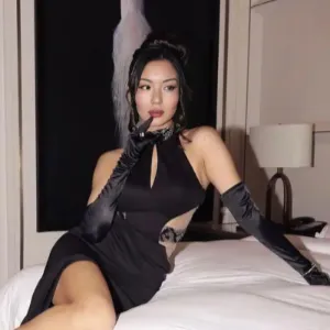 Read more about the article Mahipalpur Escorts Services