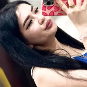 Read more about the article Model Escorts in Dwarka Sector-21