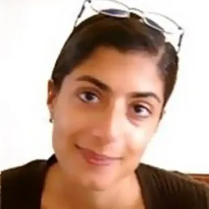 You are currently viewing Punjabi Call Girls Near Radisson Blu Hotel New Delhi Dwarka