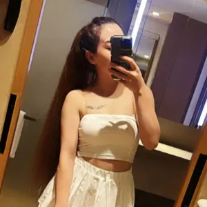 You are currently viewing Real Profile Call Girls in Dwarka