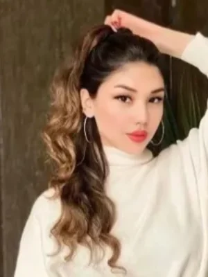 Russian Call Girls in Dwarka Sector-15