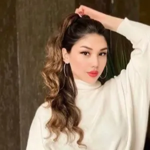 Read more about the article Russian Call Girls in Dwarka Sector-15