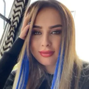 Read more about the article Russian Call Girls in Dwarka Sector-20