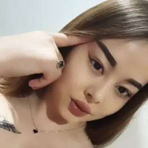 Read more about the article Russian Escorts Near Vivanta By Taj Hotel New Delhi Dwarka